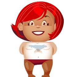 Avatar de fado3340