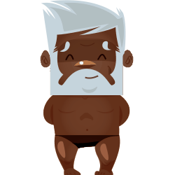 Avatar de jerem5669