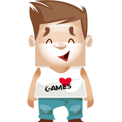 Avatar de dom56