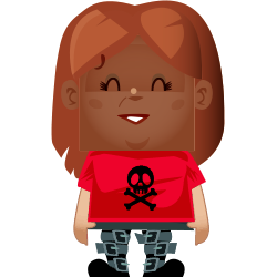 Avatar de yoan