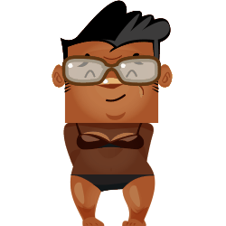 Avatar de gta54000