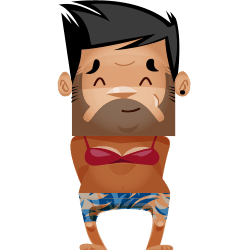 Avatar de tutu68