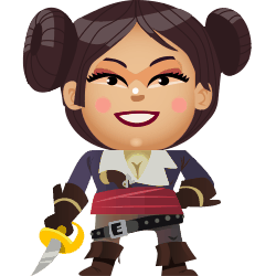 Avatar de zera777