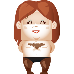 Avatar de koujajou