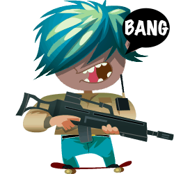 Avatar de al3367