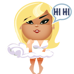 Avatar de cedrine07