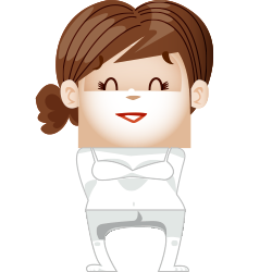 Avatar de dominch