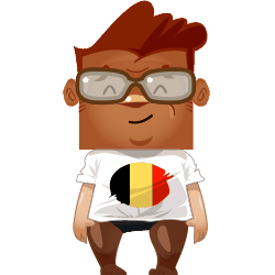 Avatar de mopunax