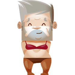 Avatar de HEHEHEHEH