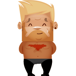 Avatar de opac38