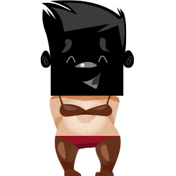Avatar de aminewamine