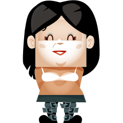 Avatar de cpege2011