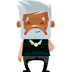 Avatar de reda900