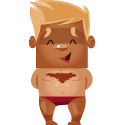 Avatar de jejecoco