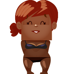 Avatar de fofodani16
