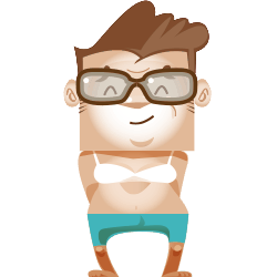 Avatar de abientot