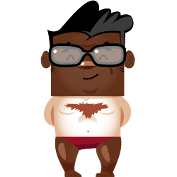 Avatar de MOMO11