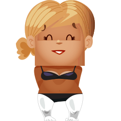 Avatar de chris8313