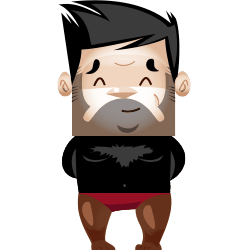 Avatar de queunotte