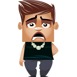 Avatar de keryann