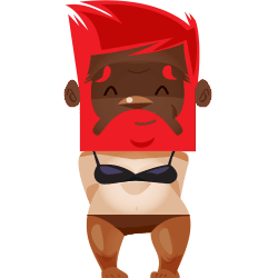 Avatar de caquette