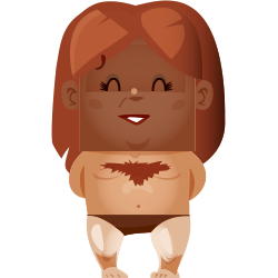 Avatar de loulou68640