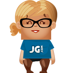 Avatar de fromton