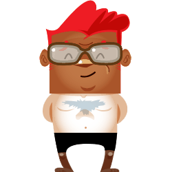 Avatar de brahim123456