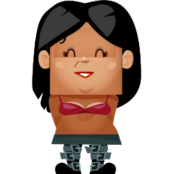 Avatar de 68754ok