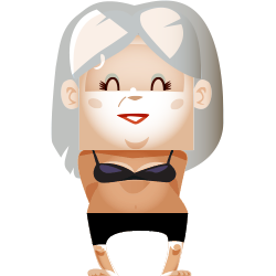 Avatar de nihon33
