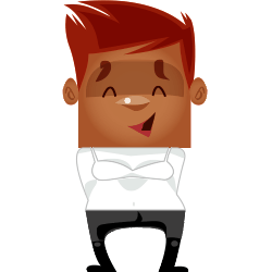 Avatar de shonamaelys