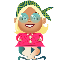 Avatar de Siouplait