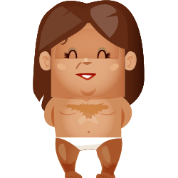 Avatar de Yurinho
