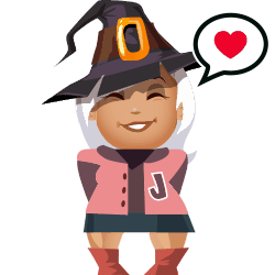 Avatar de monchoux