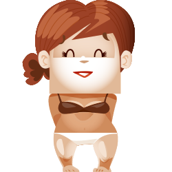 Avatar de monica