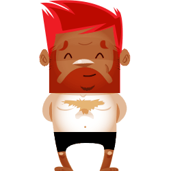 Avatar de brunocop