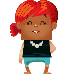 Avatar de lola112