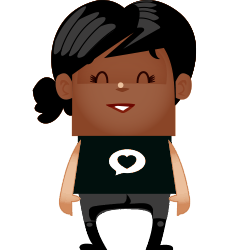 Avatar de ask29