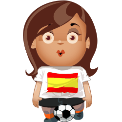 Avatar de SlamSilver33