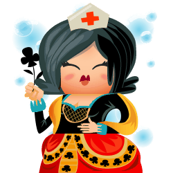 Avatar de lilietpe