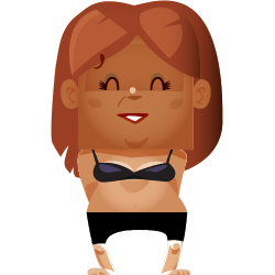 Avatar de chocotte