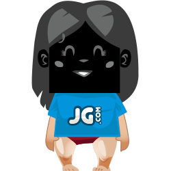 Avatar de vero972