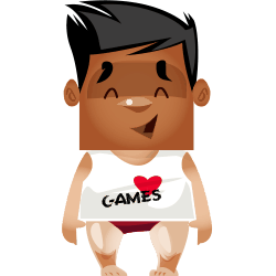 Avatar de jenny60