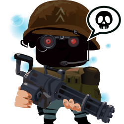 Avatar de fogia