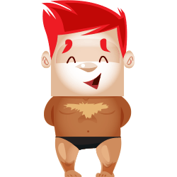 Avatar de Jose63