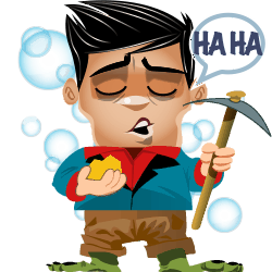 Avatar de patochedu33