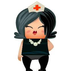 Avatar de cris6699