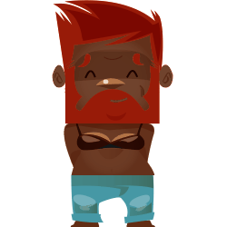 Avatar de WshGarsXD