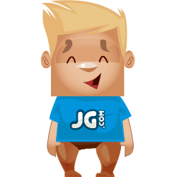 Avatar de WshBigProXD