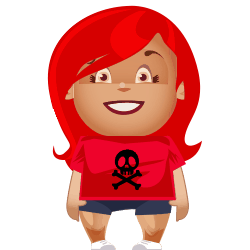 Avatar de bibicinna